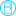 holodilnik.by favicon