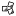 holodilnikvremont.ru favicon