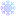 holodilniy-servis.ru favicon