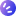 holodilnye-mastera.ru favicon