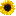 holodilova.ru favicon