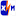 holodimoroz.ru favicon