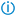 holodindesit.ru favicon