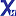 holodindustry.ru favicon