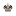 holodinfo.ru favicon