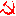 holodkirov.ru favicon