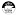 holodkompressor.ru favicon