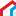 holodm.ru favicon