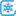 holodmagazin.ru favicon