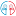 holodman.ru favicon