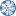 holodmaster23.ru favicon