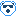 holodnet.ru favicon