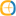 holodnoe-osteklenie.ru favicon
