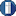 holodoskol.ru favicon