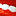 holodov.su favicon