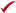 holodperm.ru favicon