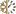 holodprom-market.ru favicon