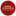 holodremontufa.ru favicon
