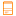 holodserv.ru favicon