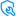 holodservice24.by favicon