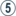 holodsklad.ru favicon
