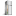 holodskupka.ru favicon