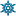 holodtechno.ru favicon