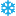 holodtrades.ru favicon