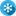 holodvdome.ru favicon