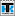 holodyarauto.ru favicon