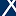 holoexpo.ru favicon