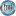 holografica.ru favicon