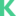 holographypro.com favicon
