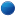 hololenses.ru favicon