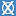 hololol.ru favicon