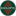 holop.net favicon