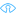 holopro.ru favicon