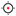 holosun.ru favicon