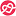 holove.ru favicon