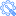 holremont.ru favicon