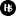 holsband.by favicon