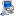 holslab.ru favicon