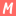 holst-m.ru favicon