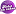 holst-na-zakaz.ru favicon