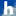 holst.by favicon