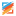 holst.guru favicon
