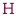 holster-rus.ru favicon