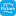 holstfoto.ru favicon