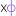 holstifoto.ru favicon
