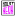 holstneon.ru favicon